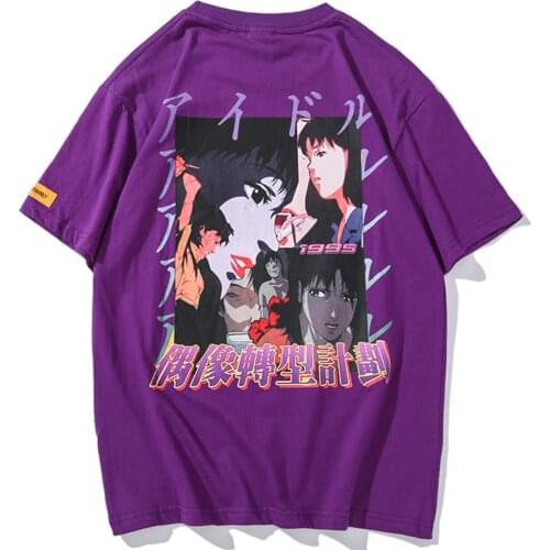 LACIBLE Mens Fashion T Shirts
