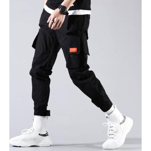 Мужские зимние брюки Latimeelon China At AliExpress