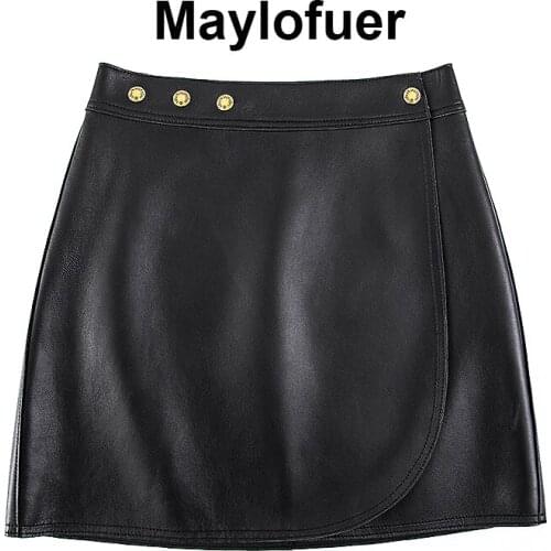 Женские юбки карандаш Maylofuer China At AliExpress