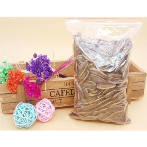 Mini Clear Grip Seal / Zipper / Zip Lock Bags Resealable, Plastic Bags plastic zip bag lock self zipper big storage travel bag