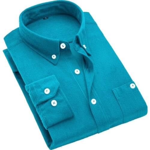 Мужские вельветовые рубашки MYAZHOU China At AliExpress