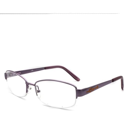 New Fashion Italy Design Glasses For Men or Women Black acetate Eyeglasses Eyewear ME1007-C3