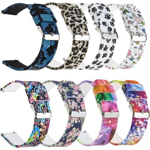 ODOG Fitness Bracelets