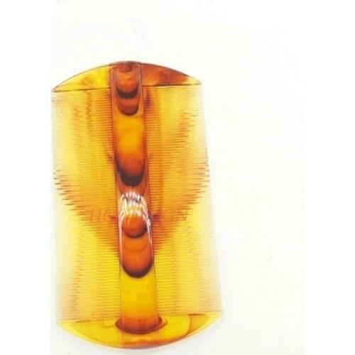 Dandruff comb Combs Scorpion Scraping Hairbrush Household Super Toothed Children Smashing Comb Encryption Long Hair Hairdressing