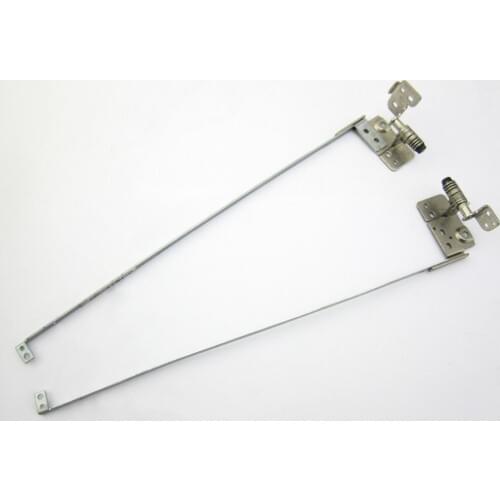 SSEA NEW LCD hinges left right for HP Pavilion DV7-4000