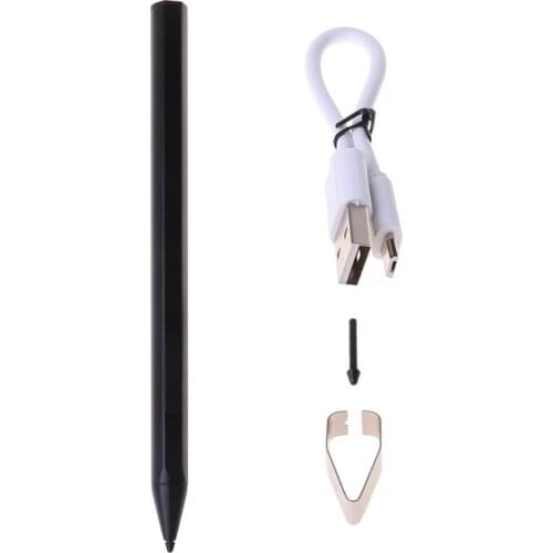 Stylus Pen For Surface Pro 3 4 5 6 7 Surface GO Book Laptop For Surface Series