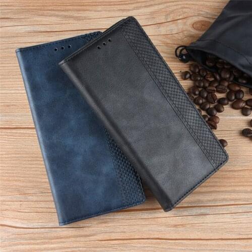 Subin Phone Cases For Samsung Galaxy Note 10 Pro