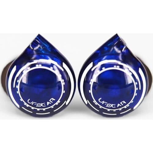 UFOEAR Headsets For Smartphones