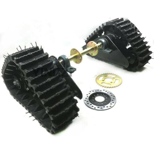 Автоколёса XCDR China At AliExpress