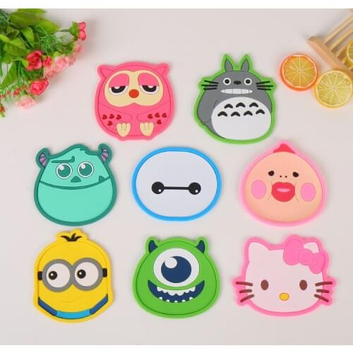 Силиконовые салфетки Ywbeyond China At AliExpress