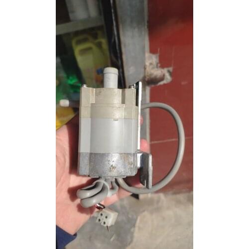 133H0293B / 133H0293 Fuji 330/340/350/370/500/550/570 minilab part used