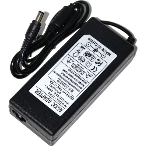 For Toshiba Satellite A100-049 F20 F30 Laptop Charger AC Adapter 15V 6A 15V 5A 90W 6.3 x 3.0mm Mains Battery Power Supply Unit