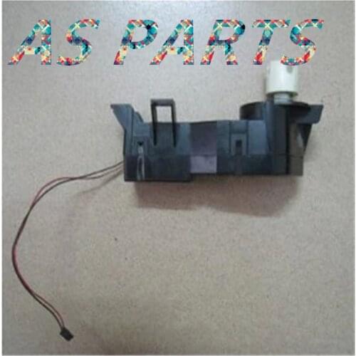 1X refurbish DZTY000357 DZTY000313 PJZWF2120PB1 Paper Lift Motor Assembly for Panasonic DP1515 DP1520 DP1820 DP8016 DP8020