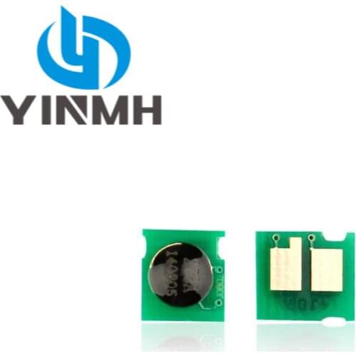 20PCs Toner Cartridge Reset Chip for HP 85A CE285A M1210 M1212 1212nf M1214 M1217 M1217nfw M1130 M1132 P1100 P1102 P1102w P1109w