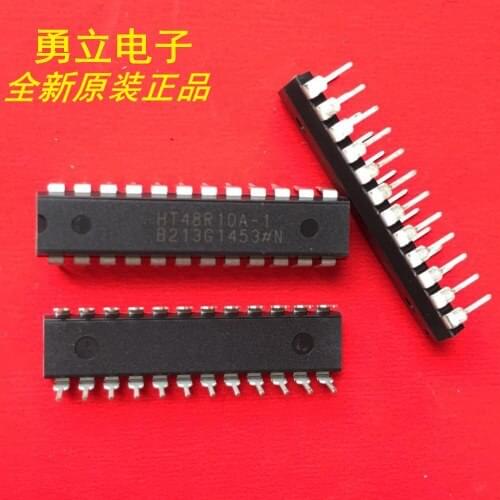2020 New Special Offer 100% New&original Ht48r10a-1 48r10a Best Quality