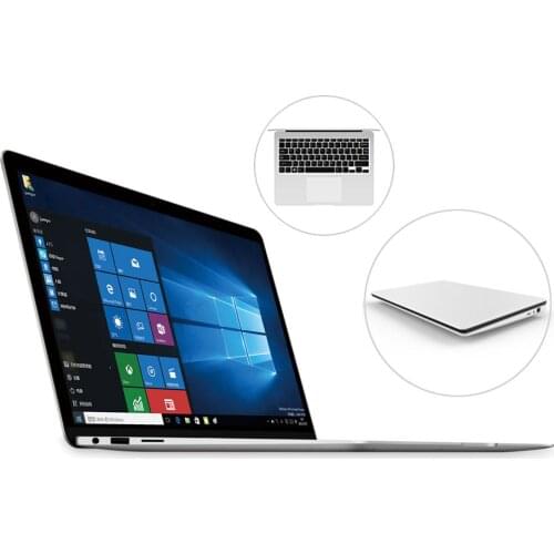 2020 Wholesale Core i7 Laptop Gaming Computers 15.6 inch with Max 8G 16G Ram 1TB 2TB HDD 512G SSD Metal Cover DVD RW