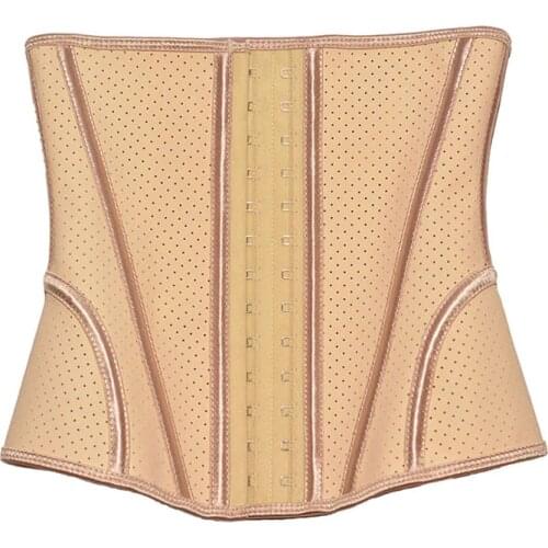 Aecibzo Women Underwear