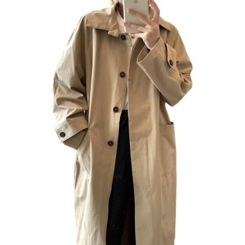 AKSAYA MATI Women's Raincoats