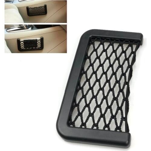 Car Accessories Carrying bag sticker For Phaeton Phideon Variant Touran Beetle T-Cross T-Roc Atlas Amarok Tarok MOIA CARAVELLE