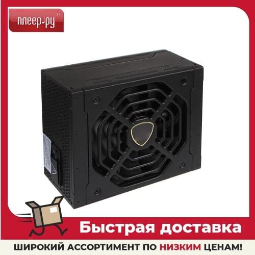 Зарядные устройства для аккумуляторов COUGAR China At AliExpress