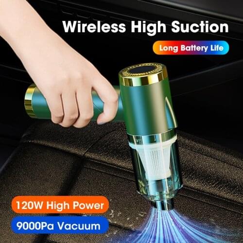 Модули автоматизации FFAN China At AliExpress