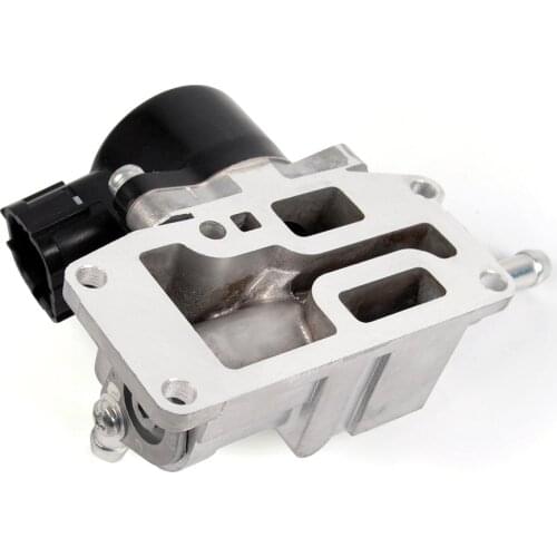 Idle Air Control Valve OEM 237812Y011 For Nissan Maxima Infiniti I30 I35
