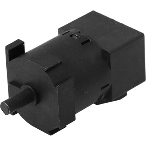 HVAC A/C AC Heater Blower Motor Control Switch for Chevrolet SUBURBAN 1500 2000, Easy to Install