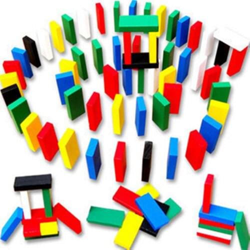 HZFZ Children's Constructors
