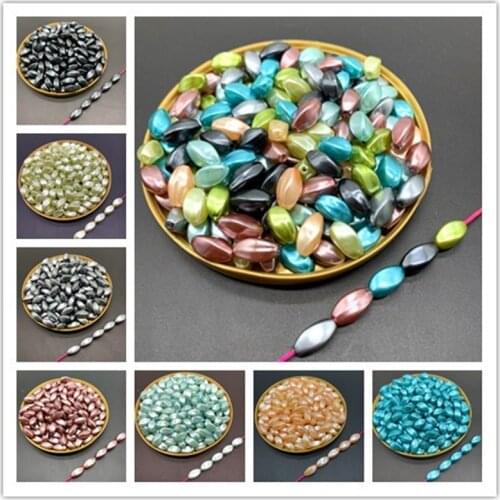 Цепочки IMgnijuoy China At AliExpress