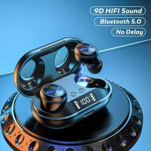 JIESEMWER Portable Audio Equipment