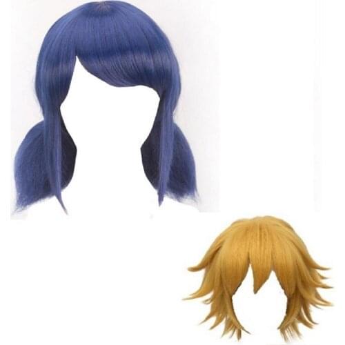 Jingannon Carnival Costumes