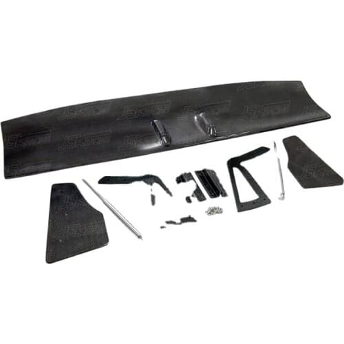 JSKRACING Travel Goods
