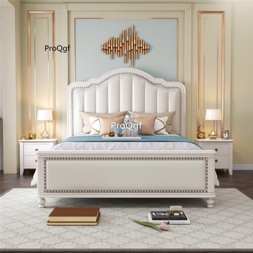 Ngryise comfortable saudi arabia style bedroom bed