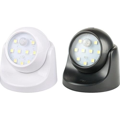MOONBIFFY LED Floodlights