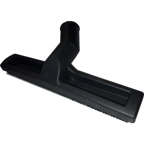 32mm Inner Diameter Vacuum Cleaner Wood Floor Brush Head Nozzle Brush Attachment for rowenta nilfisk