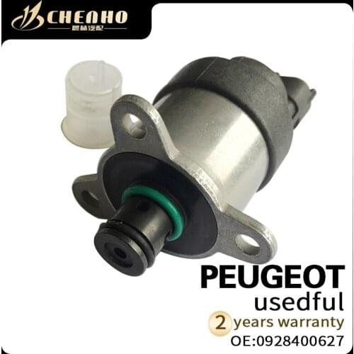 CHENHO BRAND NEW Control Solenoid Valve 0928400487 For Opel Vauxhall NISSAN RENAULT 1.9 2.2 2.5 0928400726 0928400728 33100-4A01