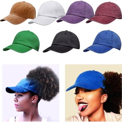 Phenovo Baseball Uniform