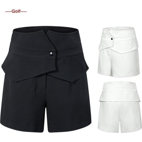 Geometric patterns Wear Fashion Lady Shorts Sports Comfortable Stretch Casual High Waist Shorts Clothing Women Pants Apparel