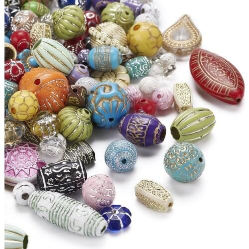 Small Bridge Jewelry