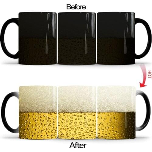 VFGTERTE Cool Mugs