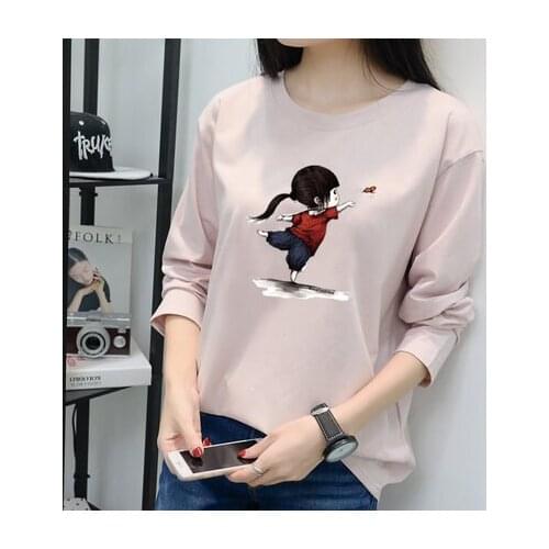 Женские шелковые футболки Wangxiangqian China At AliExpress