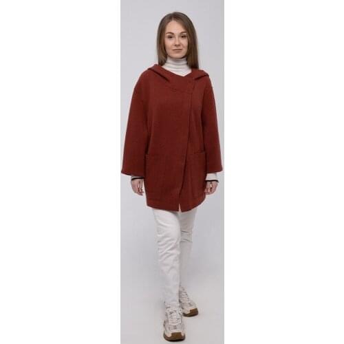 Woolhouse Women's Vests