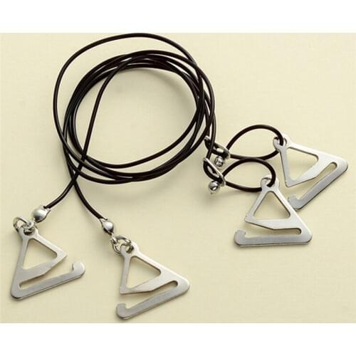 Women Adjustable Transparent Invisible Bra Straps Dress Underwear Accessories Invisiblebrastrap