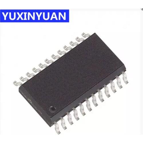 10pcs HIP4086 HIP4086ABZ SOP24