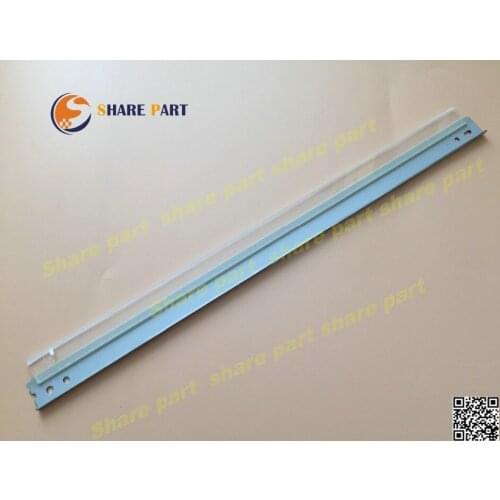 1X Compatible new opc blade for xerox DCC7550 DCC6550 5065 DCC242 7500 dcc5400 6500 7000 240 250 252