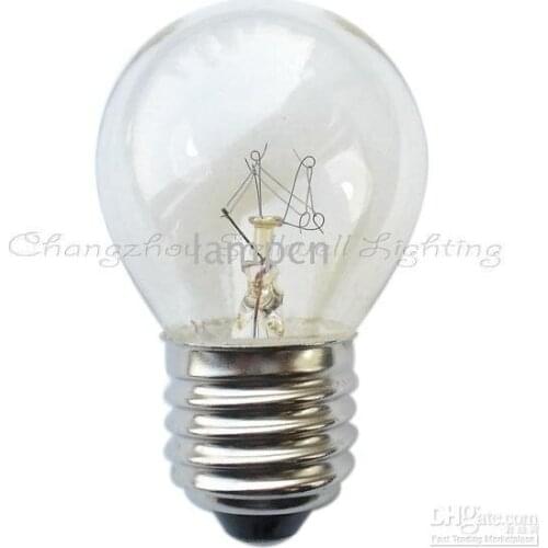 220v 25w e27 a227 mini bulbs lamps sellwell lighting