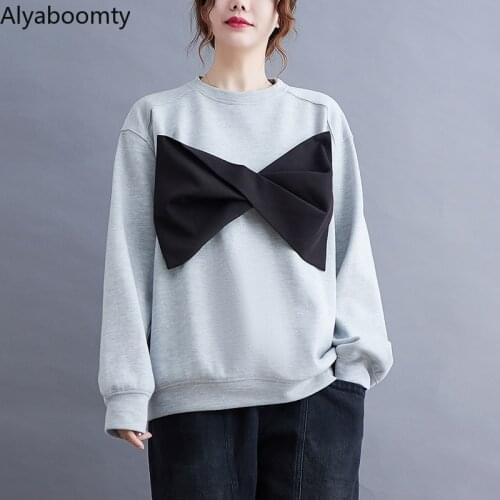 Женские толстовки Alyaboomty China At AliExpress