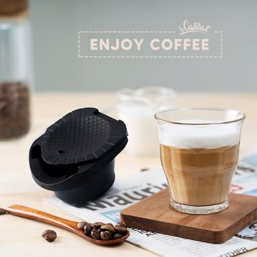 Многоразовые капсулы nespresso Cuticate China At AliExpress