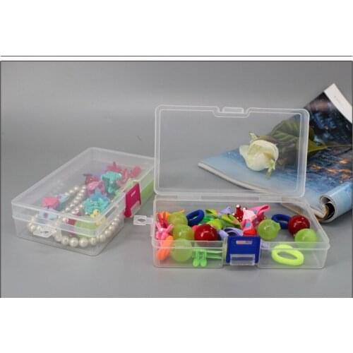 By ems or dhl 500pcs Hot Tablet Pill Box Holder Medicine Case Storage Organizer Container