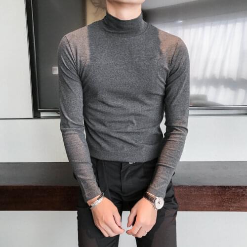 Мужские длинные футболки EAROUSE China At AliExpress